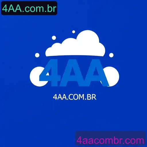 Sobre nós