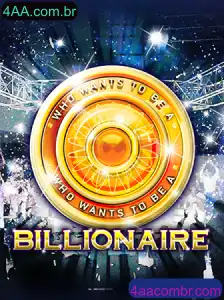 Exploração Profunda do Jogo Billionaire: Estratégia e Divertimento