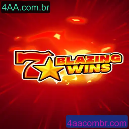 Descubra as Emoções e Estratégias de BlazingWins