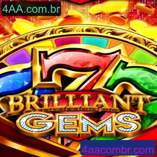 BrilliantGems: O Fascinante Mundo dos Jogos de Estratégia