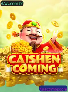Explorando o Universo de CAISHENCOMING: Um Mergulho nas Regras e Dinâmica do Jogo