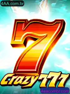 Tudo Sobre Crazy777: Regras e Inovações do Jogo Online