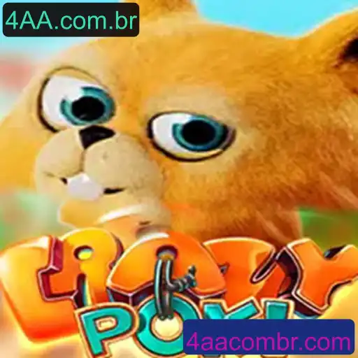 Desvendando o Mundo de CrazyPoki: A Nova Sensação dos Jogos Online