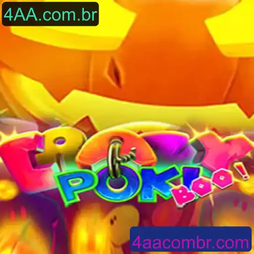 Descubra o Universo de CrazyPokiBoo: Jogo Eletrizante e Suas Regras Intuitivas