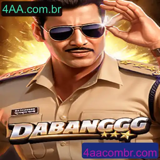 Explorando o Fascinante Mundo do Jogo DABANGGG