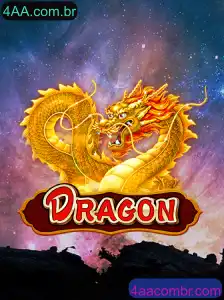 Explorando o Fascinante Jogo 'Dragon' e Suas Regras