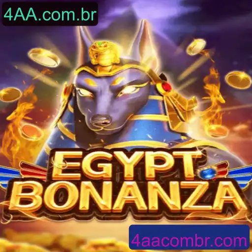 Descubra o Fascínio de EgyptBonanza: Aventura e Mistério no Mundo Antigo