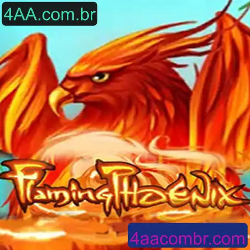 FlamingPhoenix: O Novo Fenômeno dos Jogos de Tabuleiro