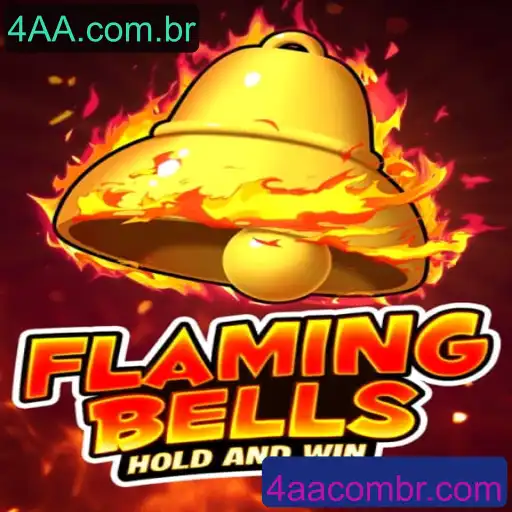 FlamingBells: Inovação e Estratégia em um Cenário Arrepiante