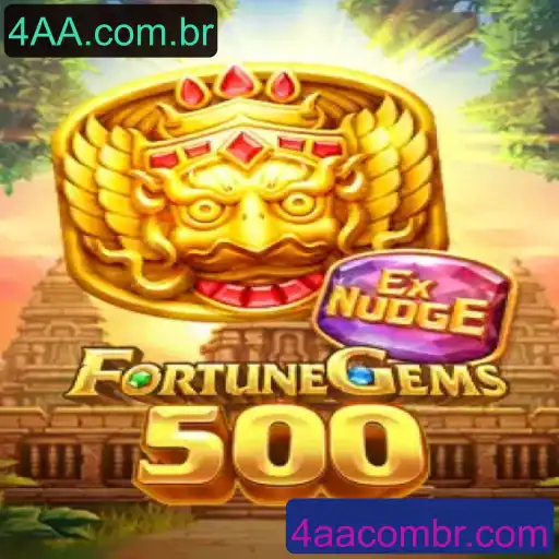 Descubra o Mundo de FortuneGems500: Um Guia Completo Para o Novo Jogo de Estratégia
