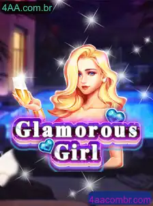 GlamorousGirl: Descubra as Regras e Como Jogar Este Novo Fenômeno
