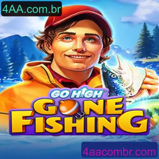 GoHighGoneFishing: Um Mergulho no Novo Jogo de Pesca Virtual