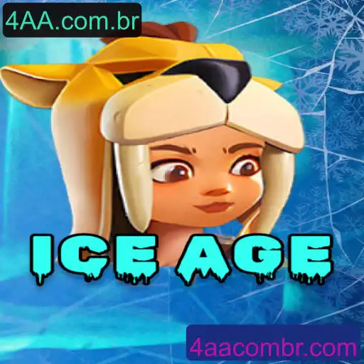 Descubra o Fascinante Mundo de IceAge: O Jogo Revolucionário