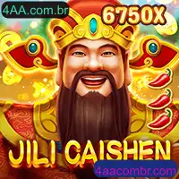 Descubra o Mundo Fascinante de JILICaishen: Regras e Estratégias do Jogo