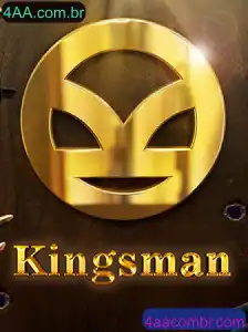 Explorando o Mundo de Kingsman: As Regras e a Experiência do Jogo