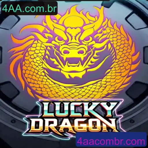 Explorando o Fascinante Jogo LuckyDragon: A Evolução da Aventura no Mundo Digital