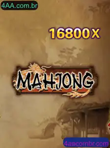 Explorando o Fascinante Jogo de Mahjong