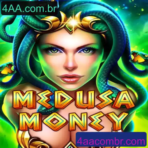 Experimente a Aventura Inovadora de MedusaMoney