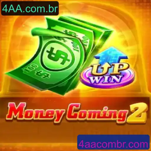 Explorando o Dinâmico Jogo MoneyComing2: Regras e Estratégias