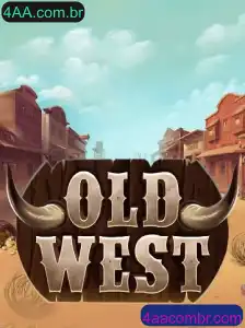 Explorando o Mundo de OldWest: Um Jogo de Estratégia e Aventura