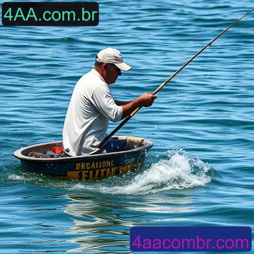 Pesca