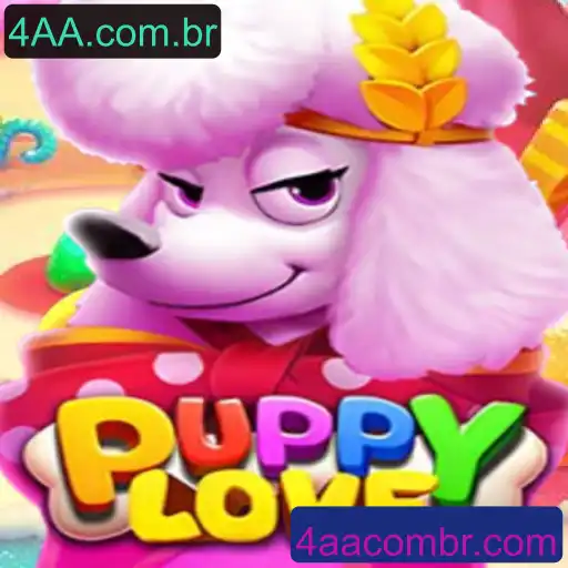 PuppyLove: Um Mergulho no Novo Fenômeno do Mundo dos Jogos