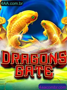 Explorando o Mundo de DragonsGate: Aventura e Estratégia