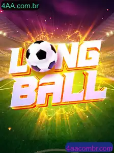 Descubra o Mundo de LongBall: Um Jogo Empolgante para Todos