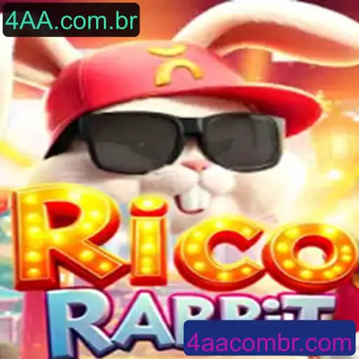 Explorando o Fascinante Mundo do Jogo RicoRabbit