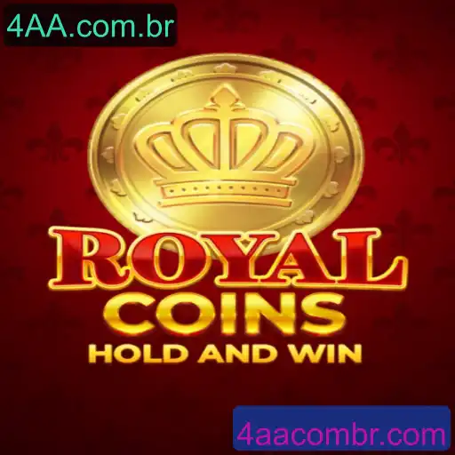RoyalCoins: Mergulhe na Aventura de Estratégia e Tesouros no Mundo Digital