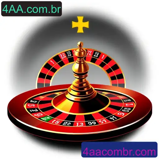 Roleta