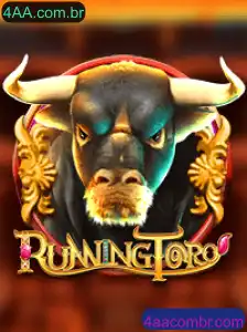 Descubra RunningToro: O Jogo de Aventura e Estratégia Inspirador