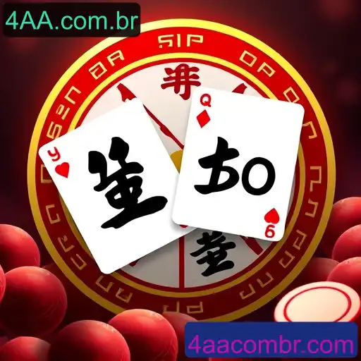 Sic Bo