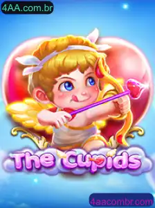 TheCupids: Um Mergulho no Novo Fenômeno de Jogos