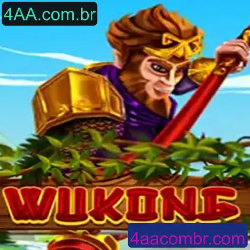 Wukong: Um Jogo de Estratégia e Aventura