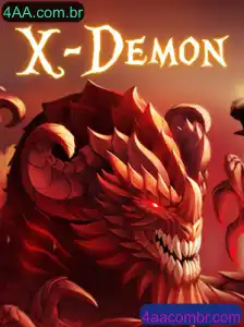 Descubra o Jogo de Estratégia XDemon e Suas Regras Exclusivas