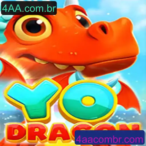YoDragon: Uma Jornada Épica no Universo dos Dragões